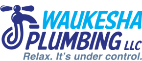 Mukwonago Plumbing - Residential Plumbing Specialist