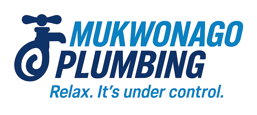 Mukwonago Plumbing